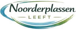 Ga naar de homepage van Almere Stad