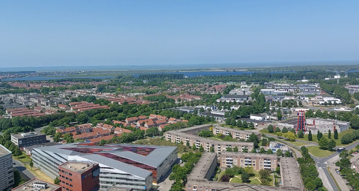 Kruidenwijk