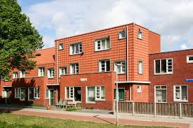 Stedenwijk